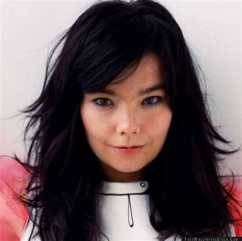 [AMA] I’m singer and songwriter Bjork, and I’m here to ...